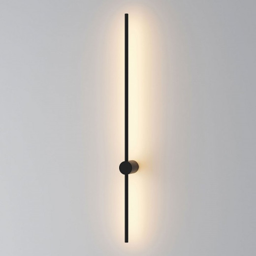 Бра Denkirs Stang DK5014-BK