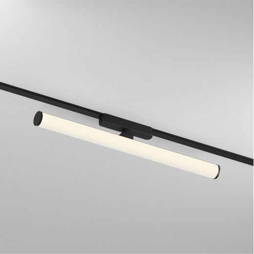 Накладной светильник Denkirs AIR RAY DK5325-BK