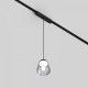 Подвесной светильник Denkirs AIR HANG DK5347-BK