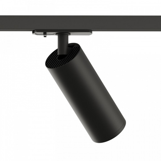 Светильник на штанге Denkirs DK620 DK6202-BK