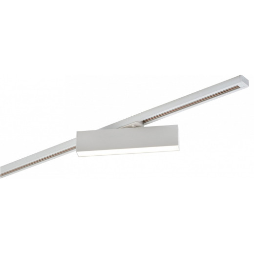 Накладной светильник Denkirs DK6430 DK6430-WH