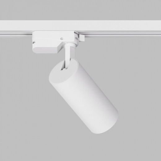 Светильник на штанге Denkirs  DK6452-WH