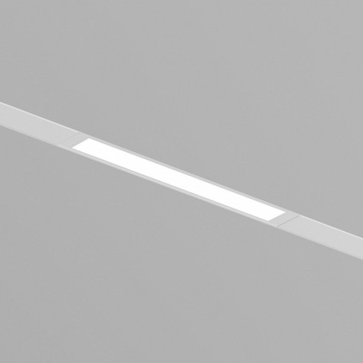 Накладной светильник Denkirs Smart DK8003-WH