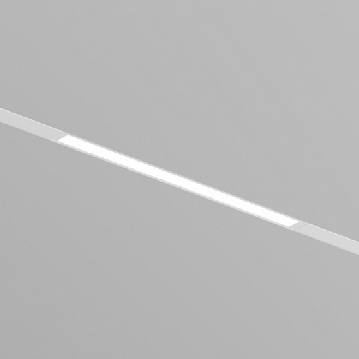 Накладной светильник Denkirs Smart DK8004-WH