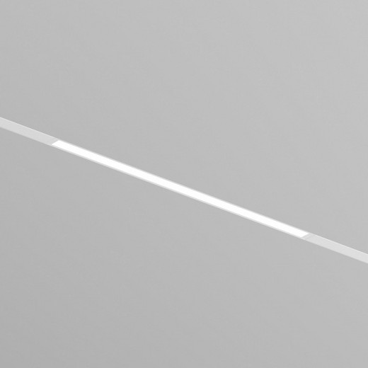 Накладной светильник Denkirs Smart DK8005-WH