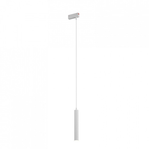 Подвесной светильник Denkirs Smart DK8008-WH