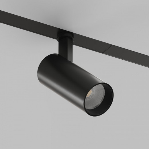 Светильник на штанге Denkirs Denkirs Simple DK8110-BK