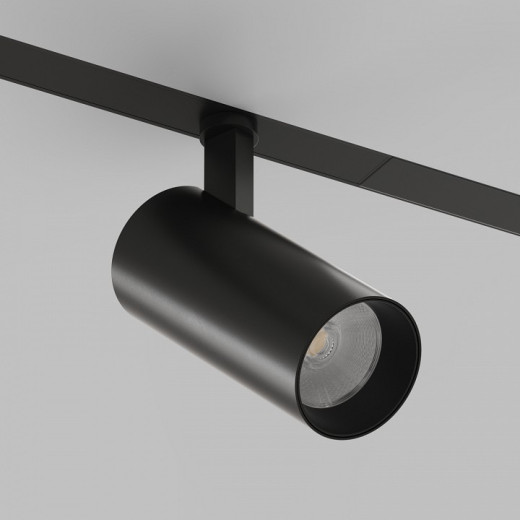 Светильник на штанге Denkirs Denkirs Simple DK8120-BK