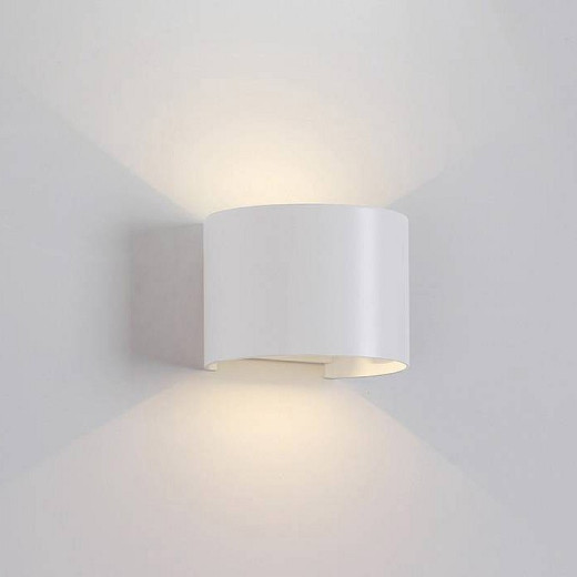 Накладной светильник DesignLed Tape GW-A310R-6-WH-WW