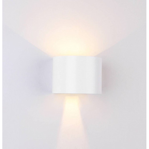 Накладной светильник DesignLed Tape GW-A310R-6-WH-NW