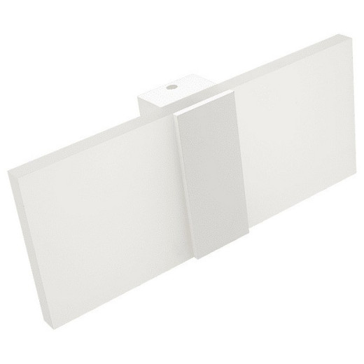 Накладной светильник DesignLed Kasper GW-3250-6-WH-WW