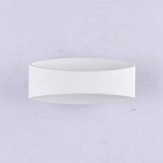 Накладной светильник DesignLed Ole GW-A715-5-WH-NW