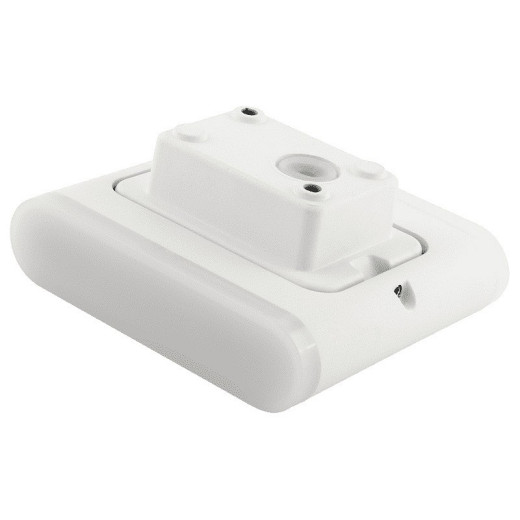 Накладной светильник DesignLed Bravo GW-6080S-6-WH-WW