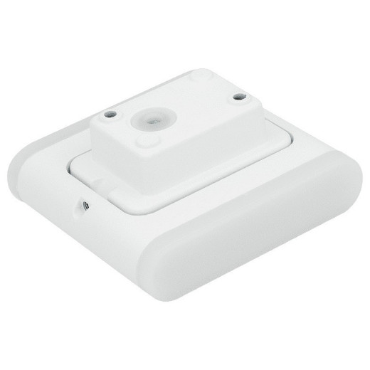 Накладной светильник DesignLed Bravo GW-6080S-6-WH-NW