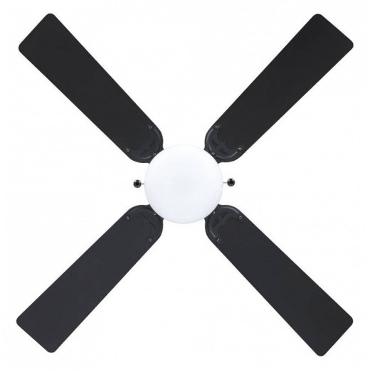 Светильник с вентилятором Eglo ПРОМО Fortaleza 35122