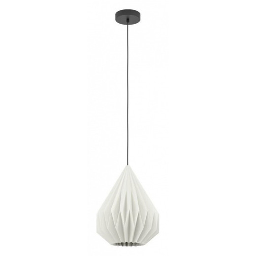 Подвесной светильник Eglo ПРОМО Minting 43932