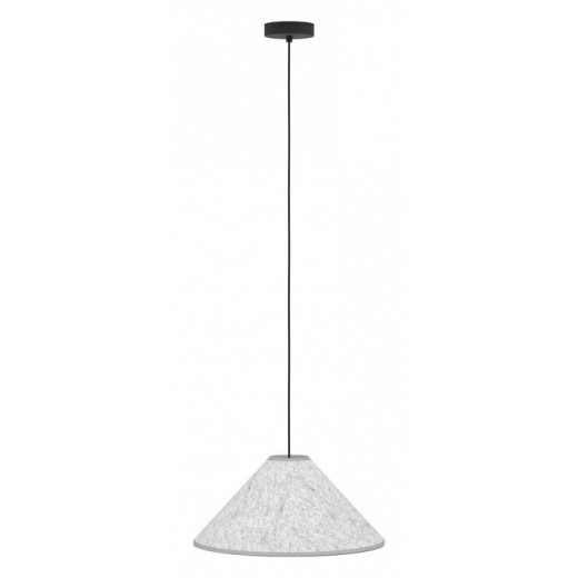 Подвесной светильник Eglo ПРОМО Alsager 43984