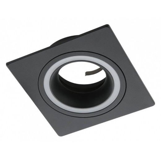 Встраиваемый светильник Eglo ПРОМО Carosso 900451