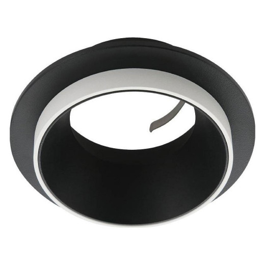 Встраиваемый светильник Eglo ПРОМО Carosso 900453