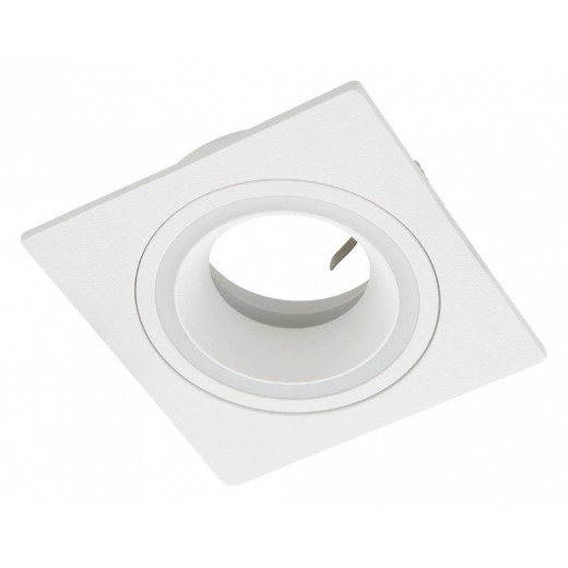 Встраиваемый светильник Eglo ПРОМО Carosso 900454