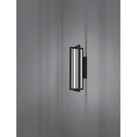 Бра Eglo ПРОМО Siberia 900467