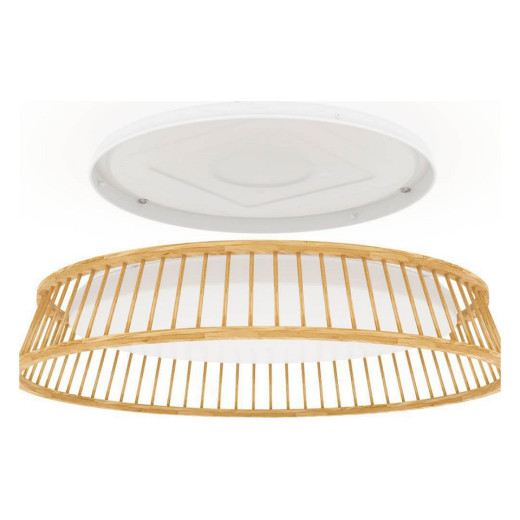 Накладной светильник Eglo ПРОМО Luppineria 900797