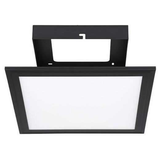 Накладной светильник Eglo ПРОМО Salobrena 1 900817