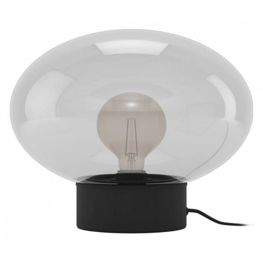 Настольная лампа декоративная Eglo ПРОМО Madonnina 900945