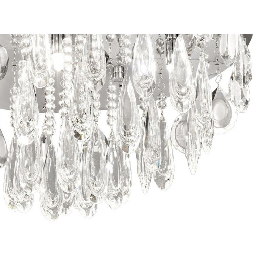 Накладной светильник Eglo ПРОМО Calaonda 93413