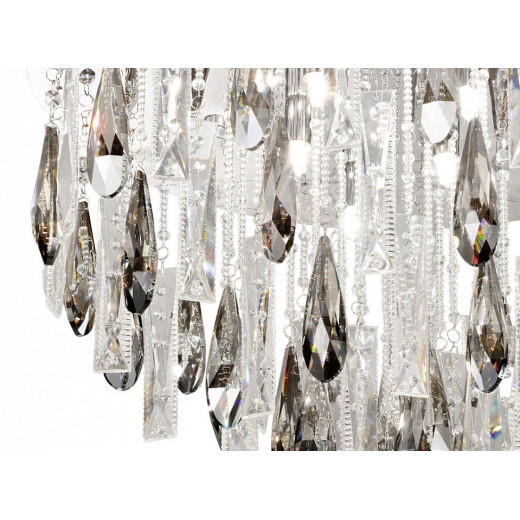 Накладной светильник Eglo ПРОМО Calaonda 93433