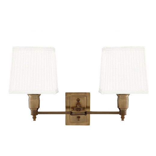 Бра Eichholtz Lexington 108935