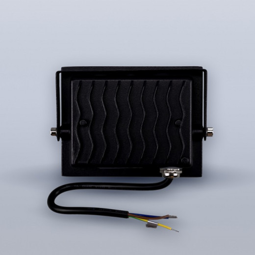 Настенно-потолочный прожектор Eleganz  1205