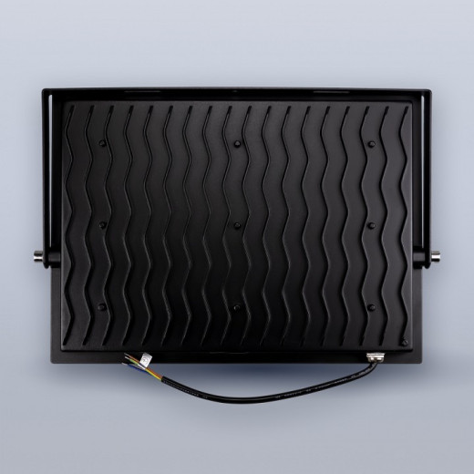 Настенно-потолочный прожектор Eleganz  1214