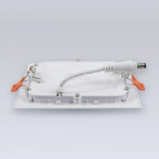 Встраиваемый светильник Eleganz  1457