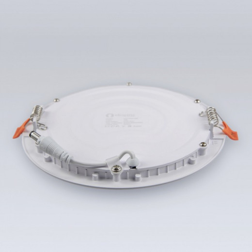 Встраиваемый светильник Eleganz  1466