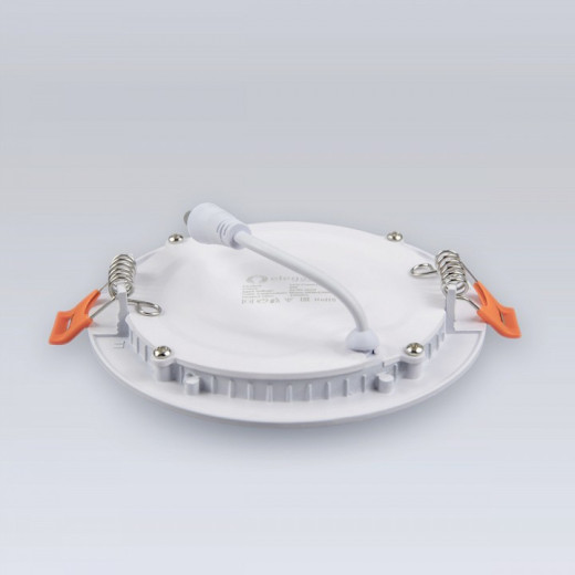 Встраиваемый светильник Eleganz  1492