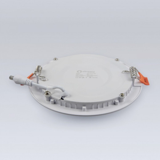 Встраиваемый светильник Eleganz  14992