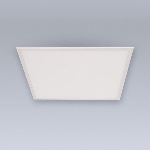 Встраиваемый светильник Eleganz  1705