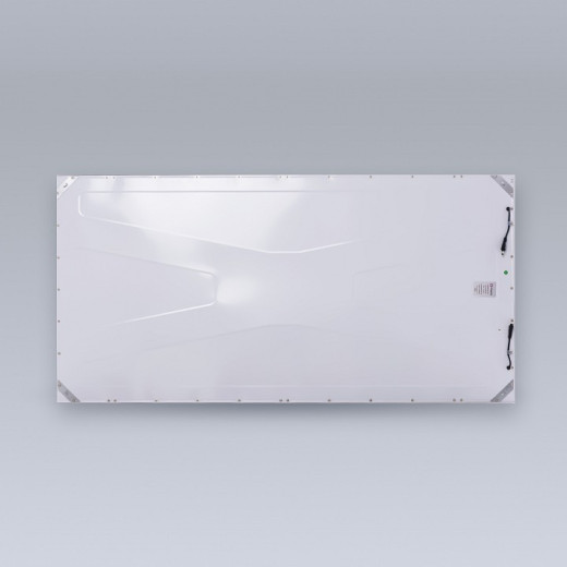 Встраиваемый светильник Eleganz  1721