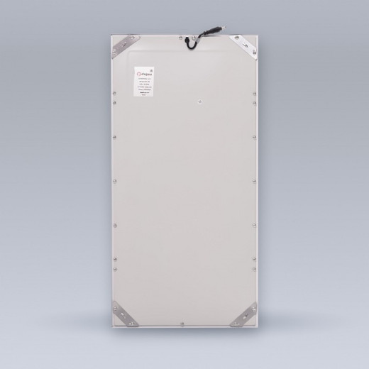 Встраиваемый светильник Eleganz  1725