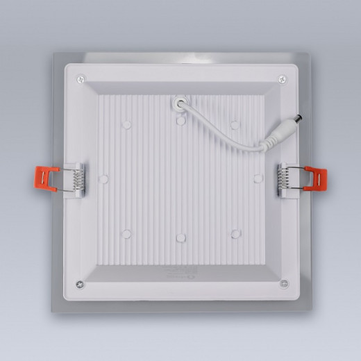 Встраиваемый светильник Eleganz  1803