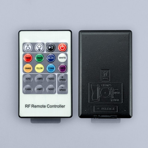 Провод электрический с выключателем Eleganz  2230