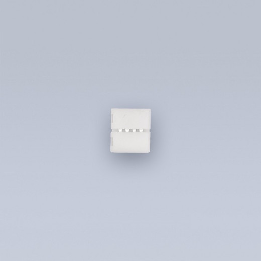 Крепление Eleganz  25014