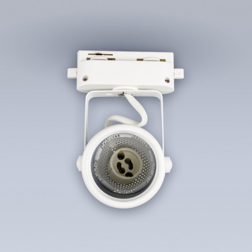 Светильник на штанге Eleganz  3015