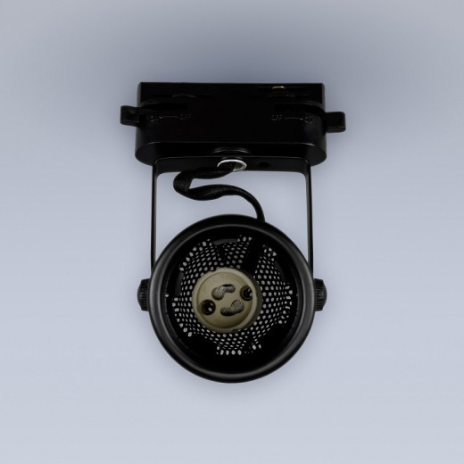 Светильник на штанге Eleganz  3017