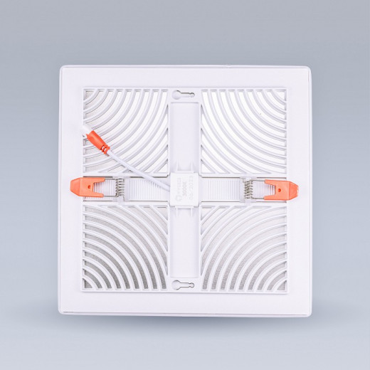 Встраиваемый светильник Eleganz  900860