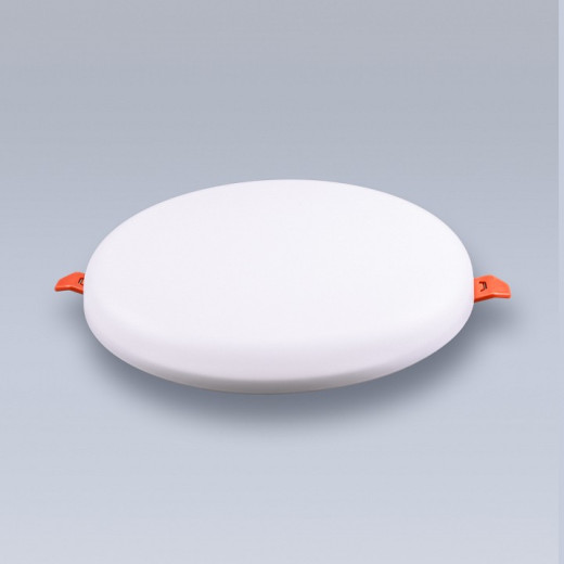 Встраиваемый светильник Eleganz  900869