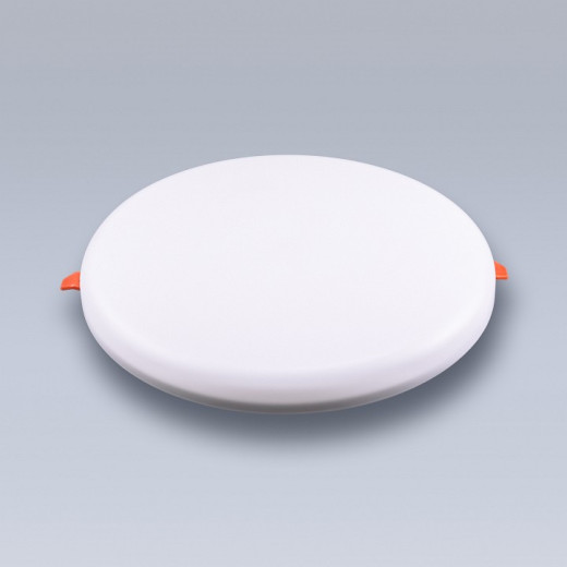 Встраиваемый светильник Eleganz  900873