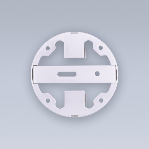 Кольцо декоративное Eleganz  900874