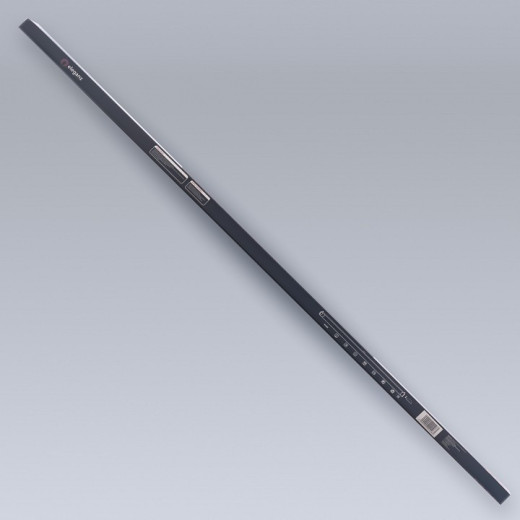 Накладной светильник Eleganz  9805